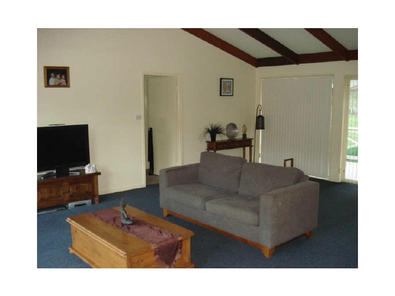 26 Warragai Place, Malua Bay NSW 2536