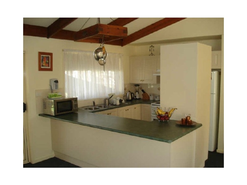 26 Warragai Place, Malua Bay NSW 2536