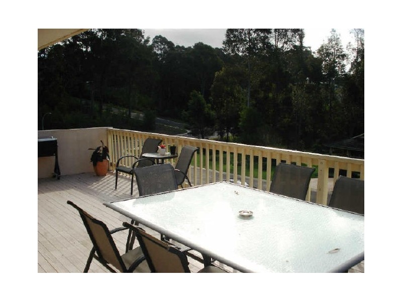 26 Warragai Place, Malua Bay NSW 2536