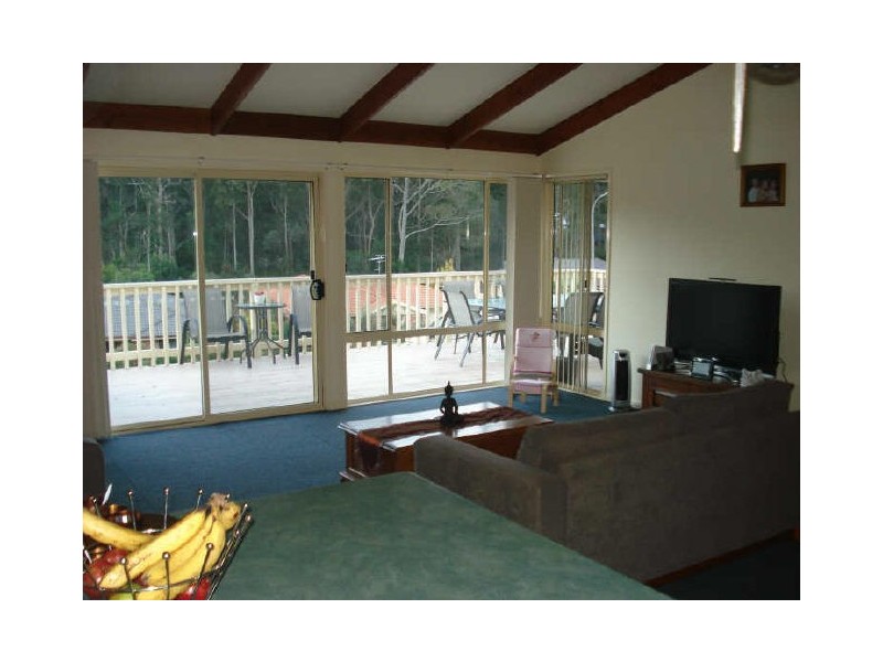 26 Warragai Place, Malua Bay NSW 2536