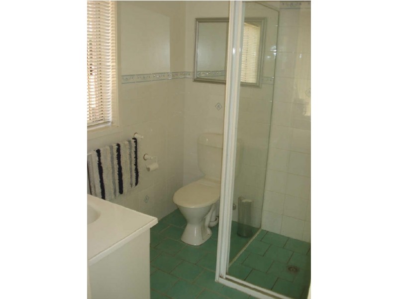 26 Warragai Place, Malua Bay NSW 2536