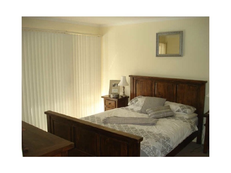 26 Warragai Place, Malua Bay NSW 2536