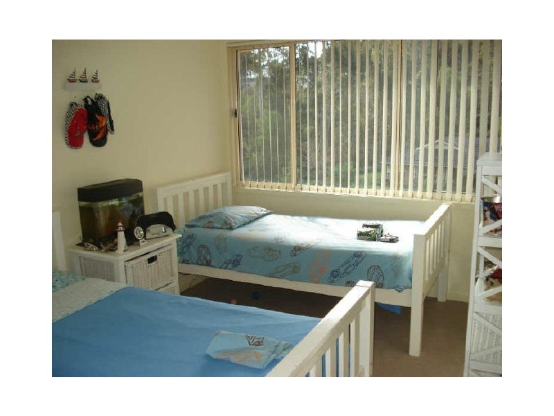 26 Warragai Place, Malua Bay NSW 2536