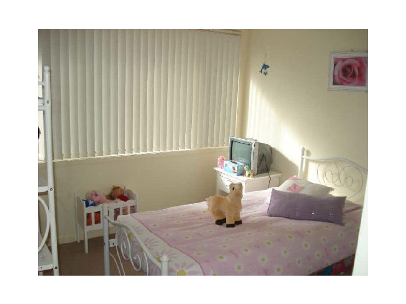 26 Warragai Place, Malua Bay NSW 2536