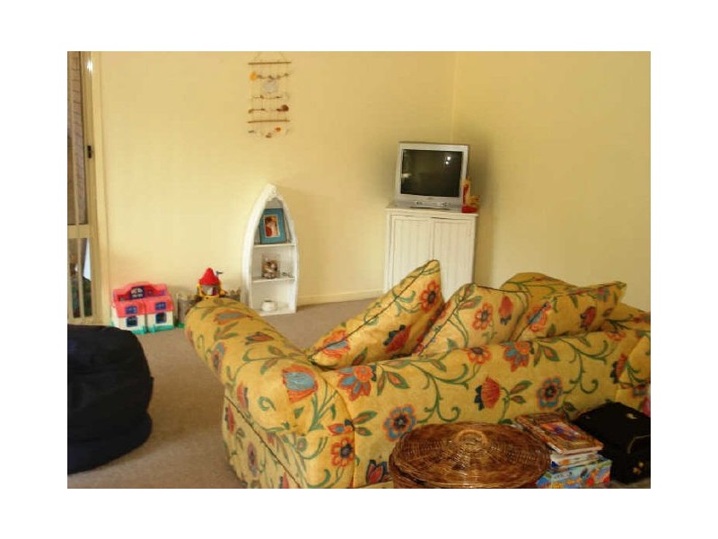 26 Warragai Place, Malua Bay NSW 2536