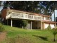 26 Warragai Place, Malua Bay NSW 2536