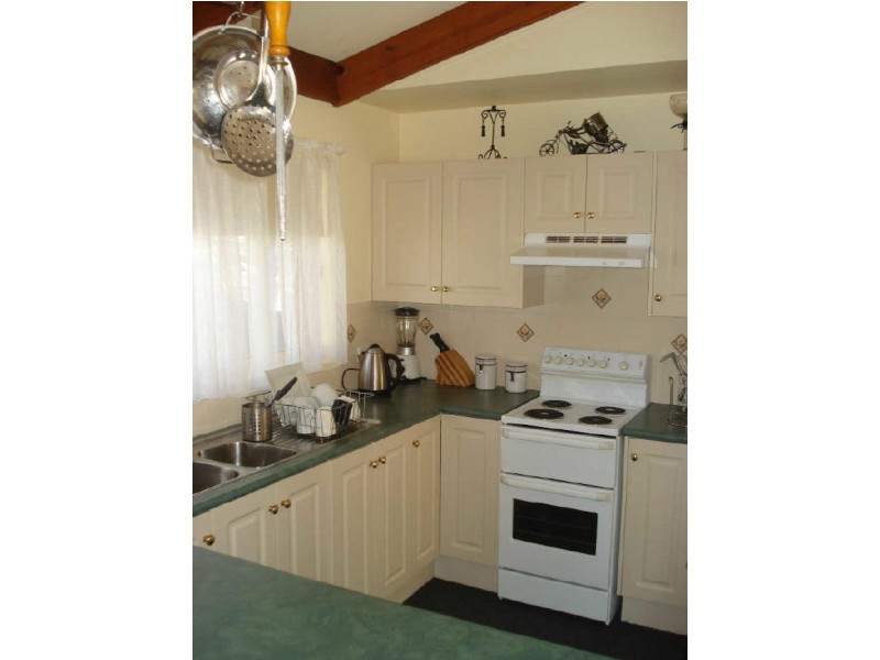 26 Warragai Place, Malua Bay NSW 2536