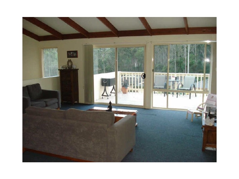 26 Warragai Place, Malua Bay NSW 2536