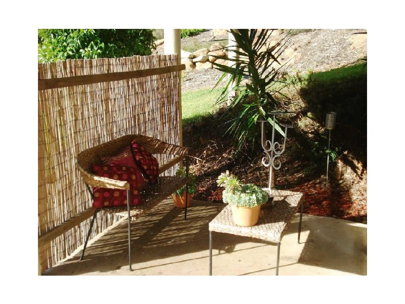 26 Warragai Place, Malua Bay NSW 2536