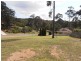 2 Barrani Place, Lilli Pilli NSW 2536