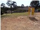 2 Barrani Place, Lilli Pilli NSW 2536
