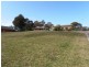 2 Barrani Place, Lilli Pilli NSW 2536