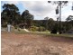 2 Barrani Place, Lilli Pilli NSW 2536