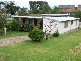 22 Binda Street, Malua Bay NSW 2536