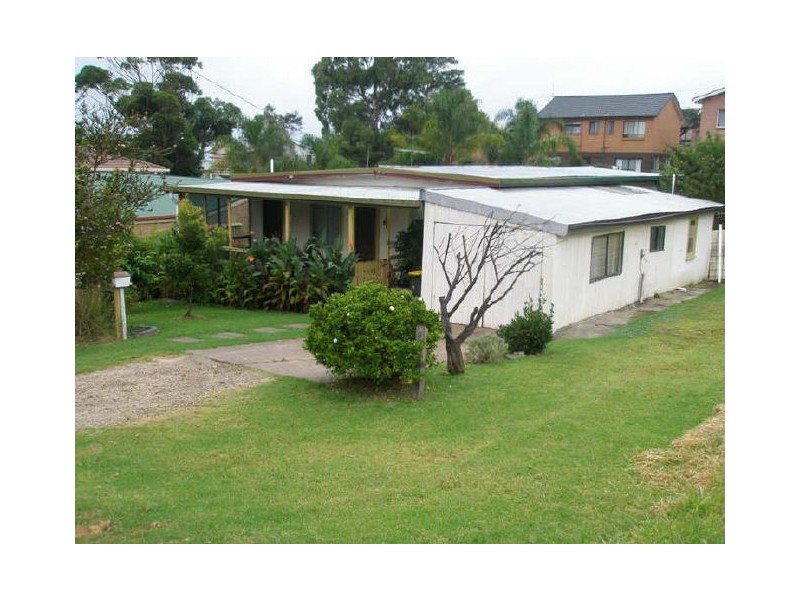 22 Binda Street, Malua Bay NSW 2536