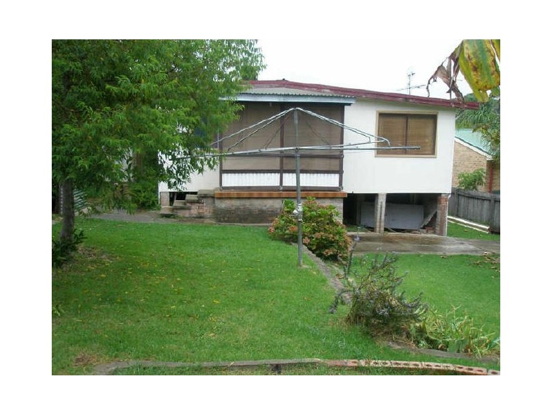 22 Binda Street, Malua Bay NSW 2536