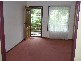 22 Binda Street, Malua Bay NSW 2536