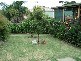 22 Binda Street, Malua Bay NSW 2536