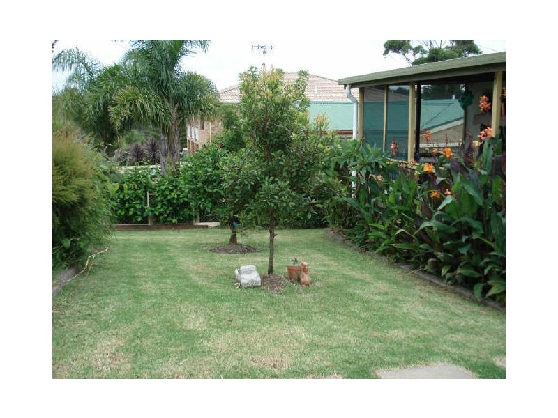 22 Binda Street, Malua Bay NSW 2536