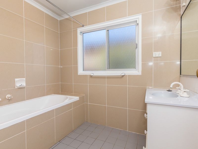 12 Garagarang Street, Malua Bay NSW 2536