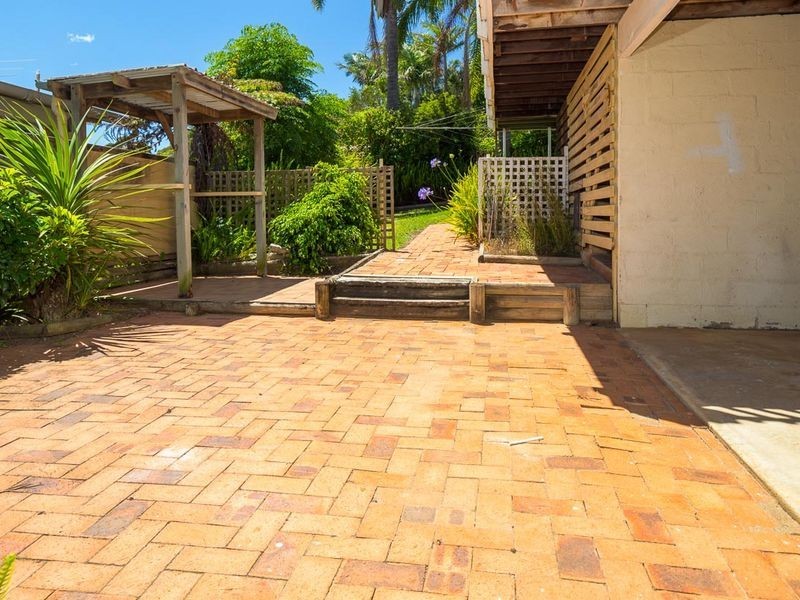 12 Garagarang Street, Malua Bay NSW 2536