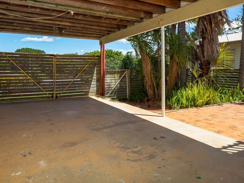 12 Garagarang Street, Malua Bay NSW 2536