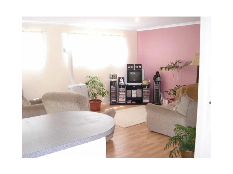 Site 179 Tomaga River Tourist Park, Tomakin NSW 2537