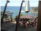 64 Iluka Avenue, Malua Bay NSW 2536