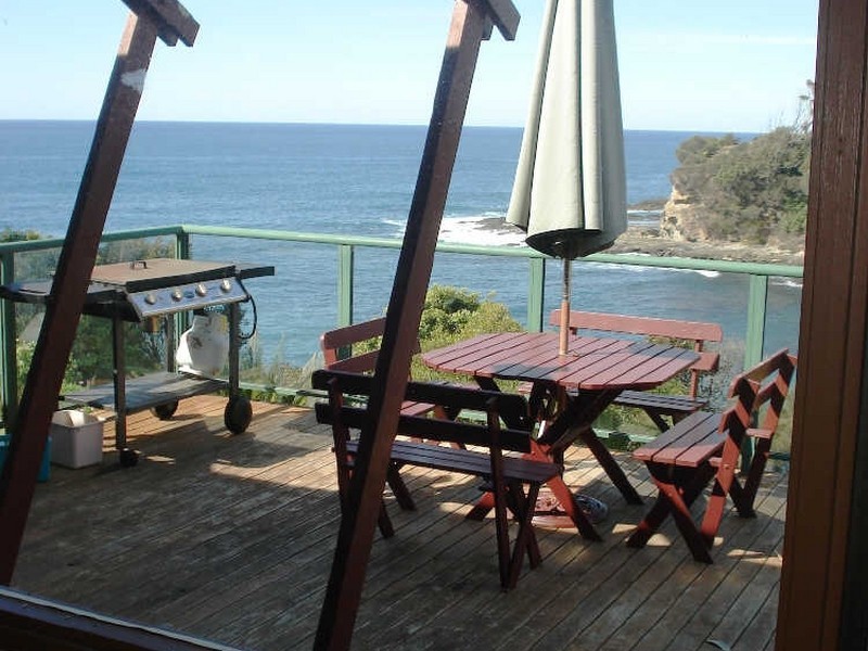 64 Iluka Avenue, Malua Bay NSW 2536