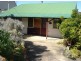 64 Iluka Avenue, Malua Bay NSW 2536