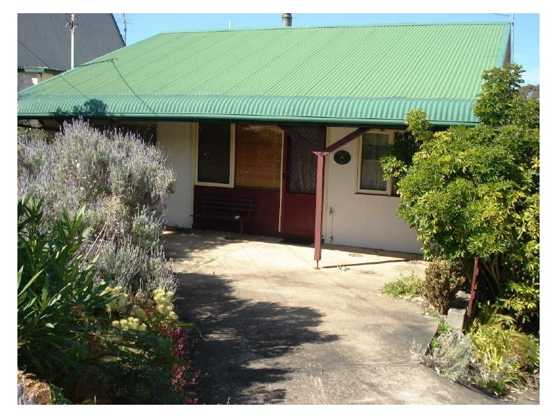 64 Iluka Avenue, Malua Bay NSW 2536