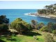 64 Iluka Avenue, Malua Bay NSW 2536