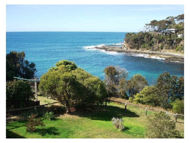 64 Iluka Avenue, Malua Bay NSW 2536