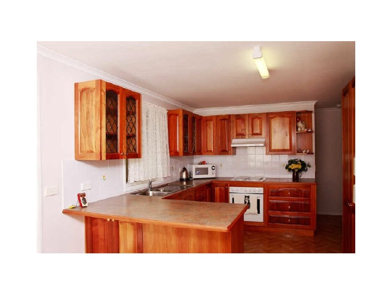 133 Sunpatch Parade, Tomakin NSW 2537