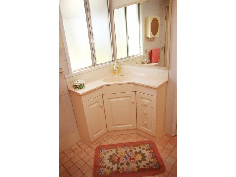 133 Sunpatch Parade, Tomakin NSW 2537