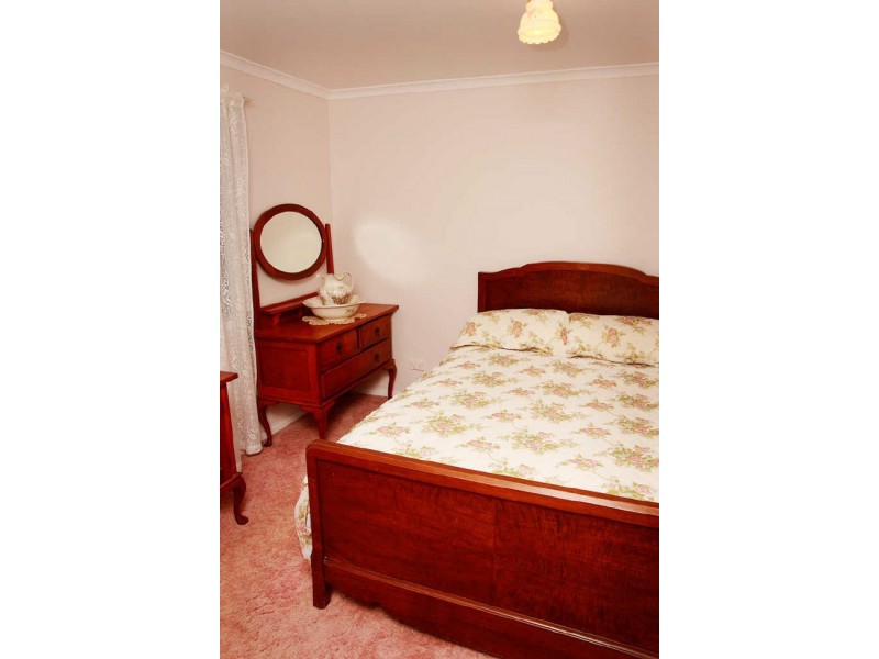 133 Sunpatch Parade, Tomakin NSW 2537