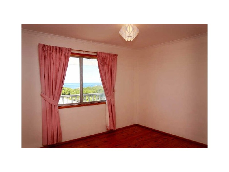 133 Sunpatch Parade, Tomakin NSW 2537