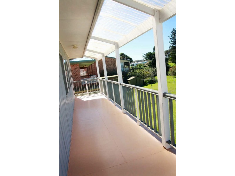 133 Sunpatch Parade, Tomakin NSW 2537