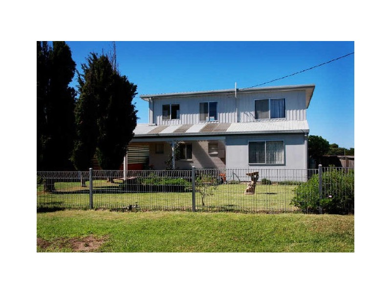 133 Sunpatch Parade, Tomakin NSW 2537