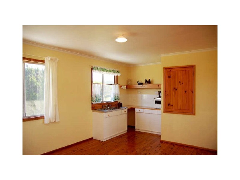 133 Sunpatch Parade, Tomakin NSW 2537