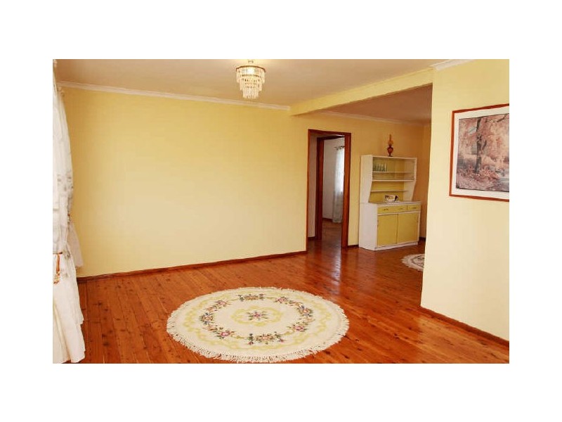 133 Sunpatch Parade, Tomakin NSW 2537