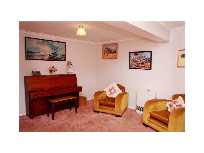 133 Sunpatch Parade, Tomakin NSW 2537