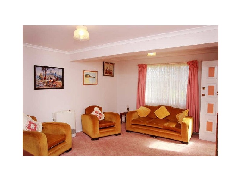 133 Sunpatch Parade, Tomakin NSW 2537