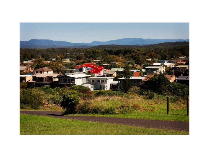 133 Sunpatch Parade, Tomakin NSW 2537