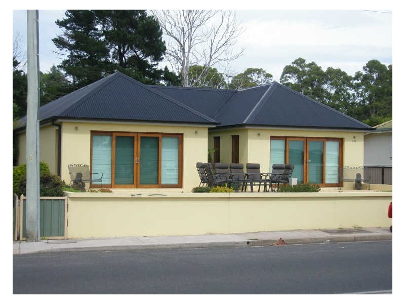 398 Beach Road, Sunshine Bay NSW 2536