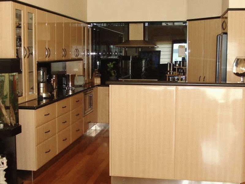 398 Beach Road, Sunshine Bay NSW 2536