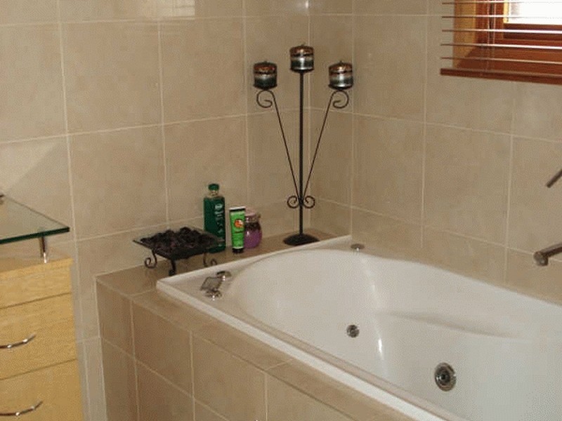 398 Beach Road, Sunshine Bay NSW 2536