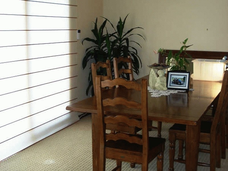 398 Beach Road, Sunshine Bay NSW 2536