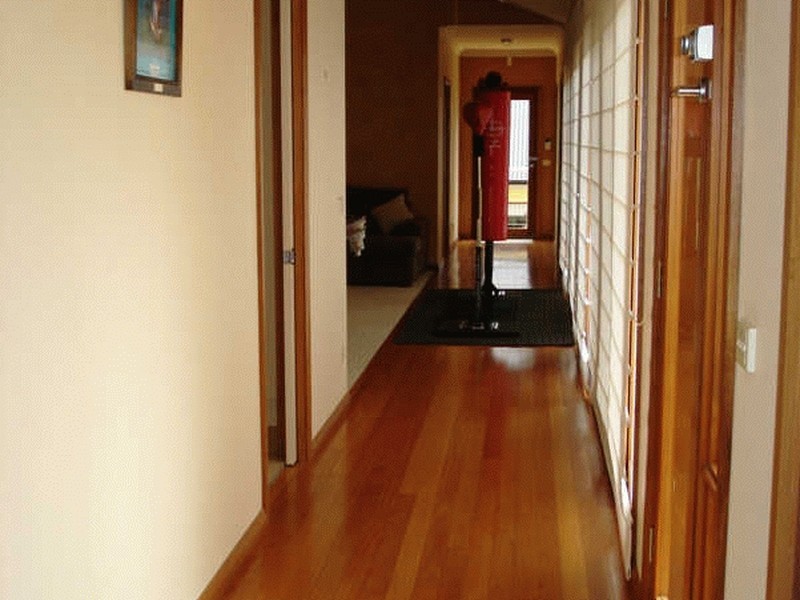 398 Beach Road, Sunshine Bay NSW 2536