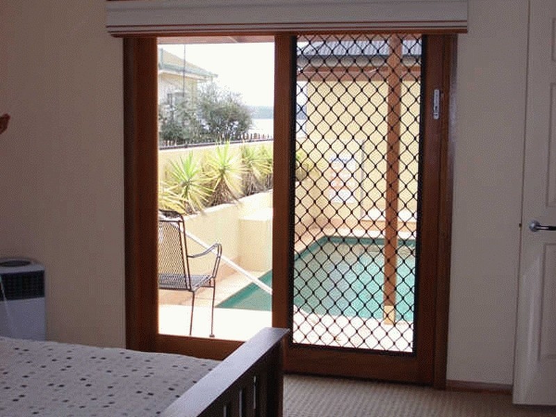 398 Beach Road, Sunshine Bay NSW 2536